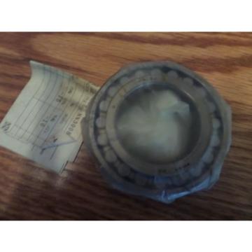 NTN Cylindrical Roller Bearing NN3008KC1NAP4 New