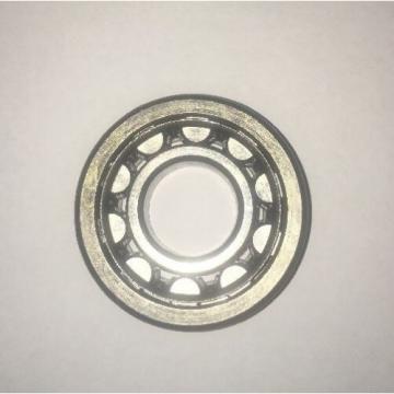 MACHI FUJIKOSHI NTN NU305 CYLINDRICAL ROLLER BEARING Brand NEW