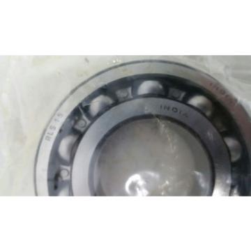 RLS 15 CYLINDRICAL ROLLER BEARING INDIA