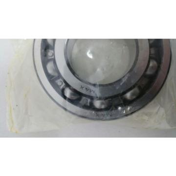 RLS 15 CYLINDRICAL ROLLER BEARING INDIA