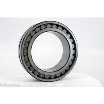 NN3013MK Cylindrical Roller Bearing 65x100x26 Tapered Bore Bearings