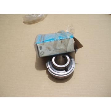 FYH Bearing Units ER207 UC207 20 with snap ring and collar