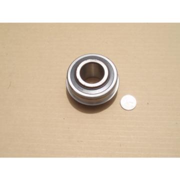 FYH Bearing Units ER207 UC207 20 with snap ring and collar