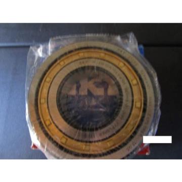 SKF NJ312ECM C4VA301,Single Row Cylindrical Roller Bearing(=2 NSK,NTN,FAG, KOYO)