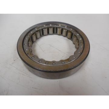 NEW NO NAME CYLINDRICAL ROLLER BEARING M 1213 E M1213E