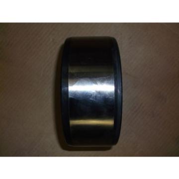 NEW NTN NU424 Cylindrical Roller Bearing *FREE SHIPPING*