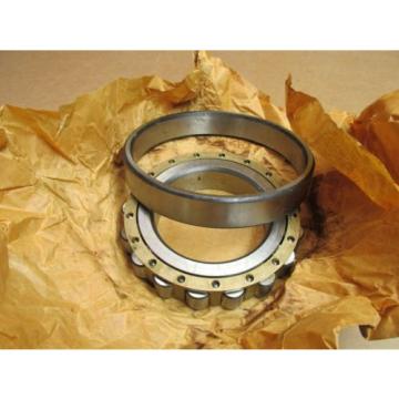 NEW AMERICAN ROLLER BEARING CM-228 CM228 CYLINDRICAL 140mm ID 240mm OD x 42mm W