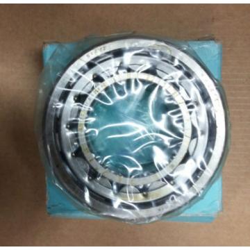 NU2208 STEYR New Cylindrical Roller Bearing