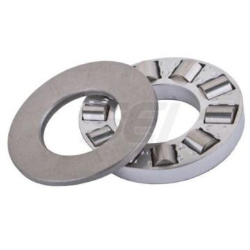 Replacement Thrust Bearing Yamaha Lower Units 93341-930U9-00