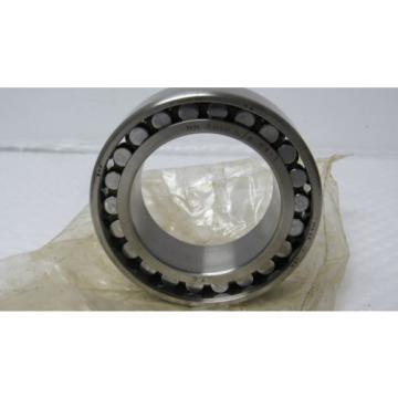 SKF NN 3010 AKMC 4817 CYLINDRICAL ROLLER BEARING