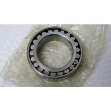 SKF NN 3010 AKMC 4817 CYLINDRICAL ROLLER BEARING