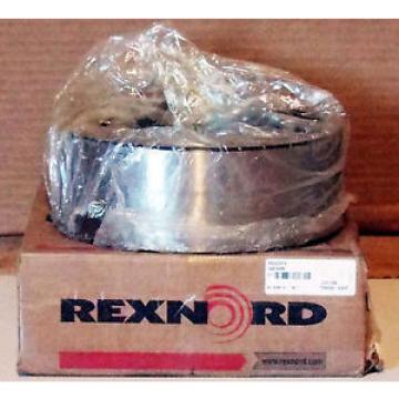 1 NEW REXNORD LINK-BELT MA5224TV CYLINDRICAL ROLLER BEARING NIB ***MAKE OFFER***