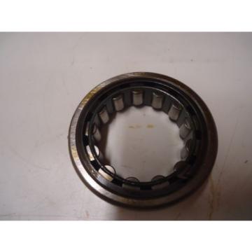 LINK-BELT M1205TV CYLINDRICAL ROLLER BEARING &#034;New&#034;