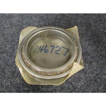 United Tech Bearing (NEW) P/N  246727 (SA)