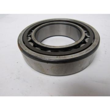 SKF NU 2216 ECP Cylindrical Roller Bearings Single Row 80mm Bore 140mm OD