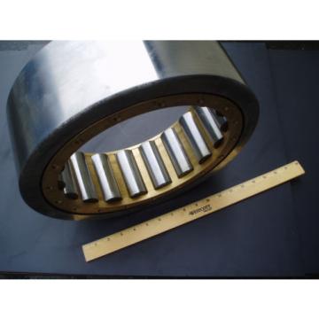 American Roller Bearing Co., Cylindrical Roller Bearing AD5240