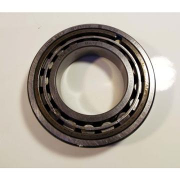 1 NEW LINK BELT M1211UV  CYLINDRICAL ROLLER BEARING