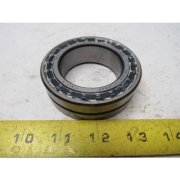 SKF NN 3010TN/SPW33 Cylindrical Roller Bearing Double Row