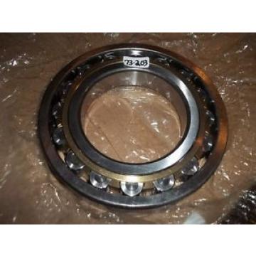 BL Bearing CRL36M NFV Cylindrical Roller Bearing CRL 36 M NFV