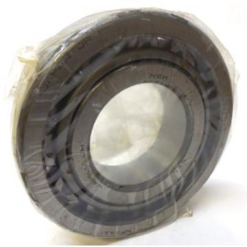 NSK CYLINDRICAL ROLLER BEARING NF311W, 55 X 120 X 29 MM, JAPAN