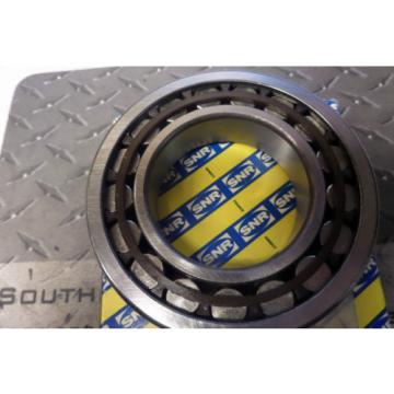 SNR Cylindrical Roller Bearing NU.211.E.G15 NU211EG15 NU211E F25 New