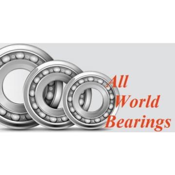 4 Units 6005-2RS C3 Premium Ball Bearing 25X47X12