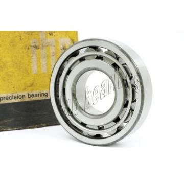 MRJ1 7/8&#034; RHP 1 7/8&#034; X 4 1/2&#034; X 1 1/16&#034; SELF ALIGNING CYLINDRICAL ROLLER BEARING