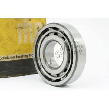 MRJ1 7/8&#034; RHP 1 7/8&#034; X 4 1/2&#034; X 1 1/16&#034; SELF ALIGNING CYLINDRICAL ROLLER BEARING