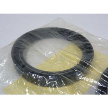 SiMMerwerke 65 x 85 x 12 MM &#034;A&#034; Series Oil Seal (2 units) ! NEW !