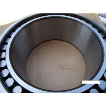 FAG 514461, Cylindrical Roller Bearing, Mill Bearings (see SKF 313894b,NTN,NSK)