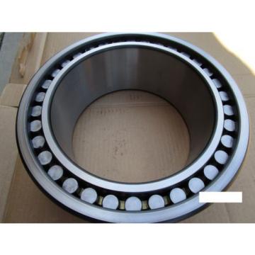 FAG 514461, Cylindrical Roller Bearing, Mill Bearings (see SKF 313894b,NTN,NSK)