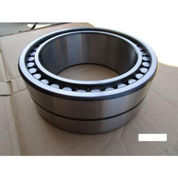 FAG 514461, Cylindrical Roller Bearing, Mill Bearings (see SKF 313894b,NTN,NSK)