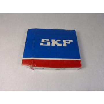 SKF NUP 219 ECP Cylindrical Roller Bearing ! NEW !