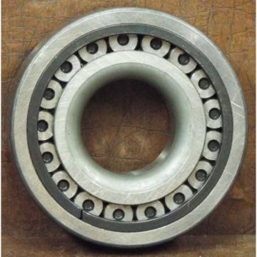 1 NEW BOWER MUC1309UM CYLINDRICAL ROLLER BEARING ***MAKE OFFER***