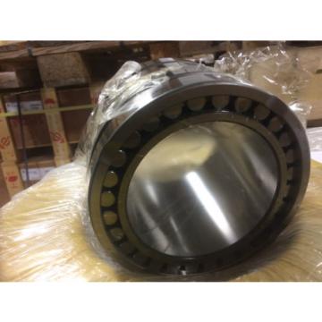 NSK 110RV1601G2C3SA  CYLINDRICAL ROLLER  BEARING.FOUR ROW