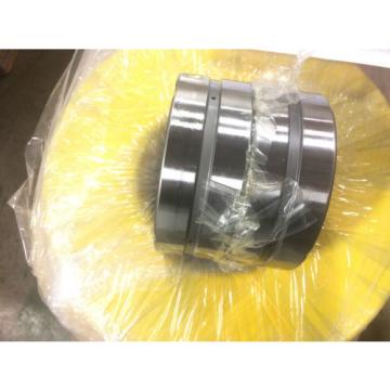 NSK 110RV1601G2C3SA  CYLINDRICAL ROLLER  BEARING.FOUR ROW