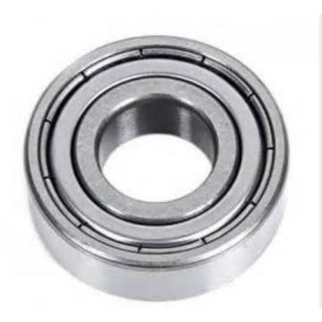 4 Units 6005-2RS C3 Premium Ball Bearing 25X47X12