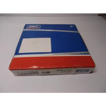 SKF Explorer N 226 ECP Cylindrical Roller Bearing 130mm Bore 230mm OD 40mm W NIB