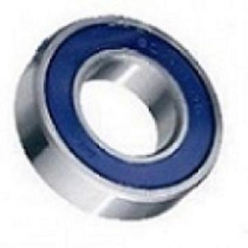 10 Units 6003-2RS C3 Premium Ball Bearing 17X35X10