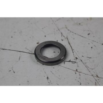 LOWER COLLAR BEARING  DT 125cc DIRTBIKE UNITED MOTORS.UM P/N:71204-1111-0000