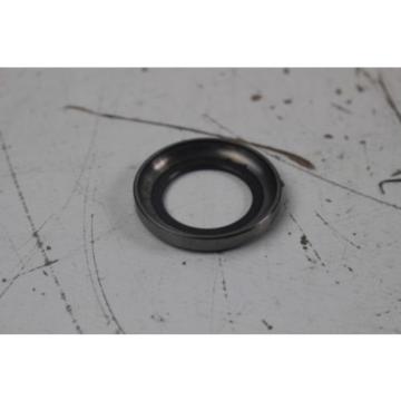 LOWER COLLAR BEARING  DT 125cc DIRTBIKE UNITED MOTORS.UM P/N:71204-1111-0000