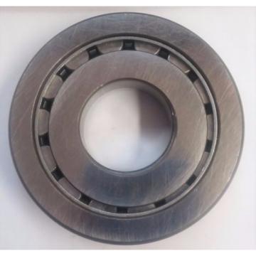 Cvt transmission cylindrical roller bearing RNU208-3 80x36x18 80mmx36mmx18mm