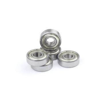 20pcs 623-ZZ 623-2Z Deep Groove Ball Bearing 623ZZ Metal Shielded 3 x 10 x 4mm