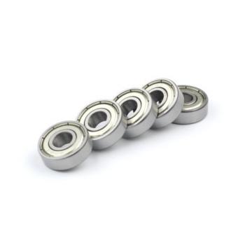 20pcs 623-ZZ 623-2Z Deep Groove Ball Bearing 623ZZ Metal Shielded 3 x 10 x 4mm