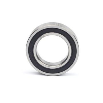 Ball Bearing 6910-2RS Deep Groove Ball Bearings 50mm x 72mm x 12mm