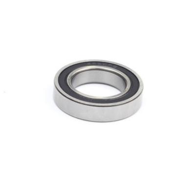 Ball Bearing 6910-2RS Deep Groove Ball Bearings 50mm x 72mm x 12mm