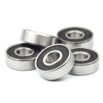 50pcs 625-2RS C3 Deep Groove Rubber Sealed Ball Bearing Bearings 5 x 16 x 5mm