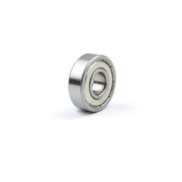 6000-2Z ZZ Double Metal Sealed Bearing Deep Groove Ball Bearing 6000ZZ 10x26x8mm