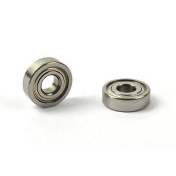 1pc new 5200ZZ Angular Contact Ball Bearing 10x30x14.3mm