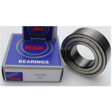 1pc new 5200ZZ Angular Contact Ball Bearing 10x30x14.3mm